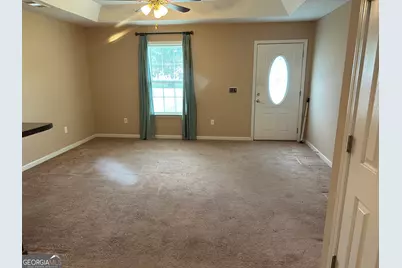 109 Chance Lane, Glennville, GA 30427 - Photo 12