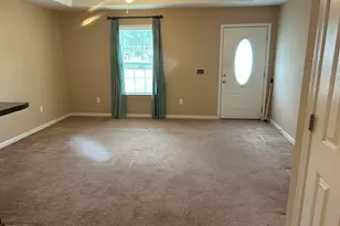 109 Chance Ln, Glennville, GA 30427 - Photo 12