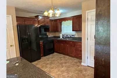109 Chance Lane, Glennville, GA 30427 - Photo 10