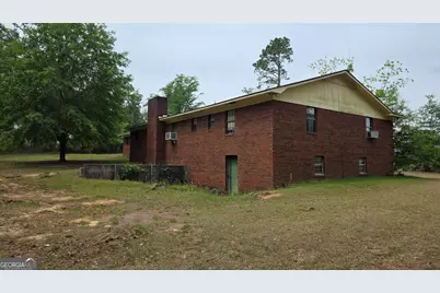 1936 Cedar Grove Rd., Soperton, GA 30457 - Photo 6