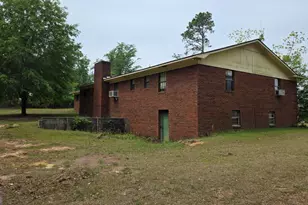 1936 Cedar Grove Rd, Soperton, GA 30457 - Photo 6