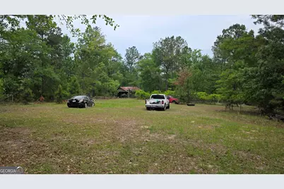1936 Cedar Grove Rd., Soperton, GA 30457 - Photo 10