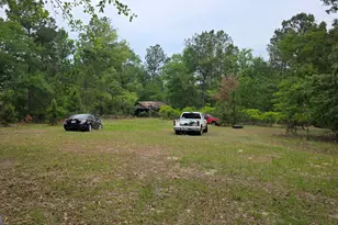 1936 Cedar Grove Rd, Soperton, GA 30457 - Photo 10