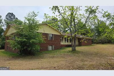1936 Cedar Grove Rd., Soperton, GA 30457 - Photo 2
