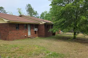 1936 Cedar Grove Rd, Soperton, GA 30457 - Photo 4