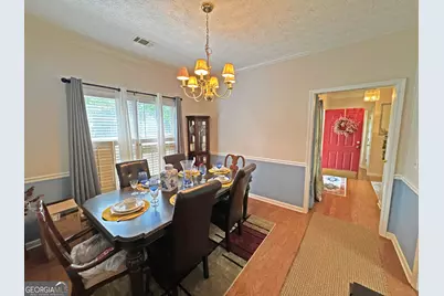55 Concord Court, Covington, GA 30016 - Photo 12