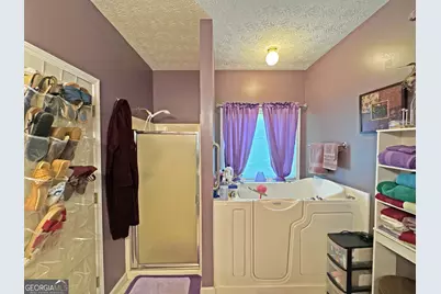 55 Concord Court, Covington, GA 30016 - Photo 34