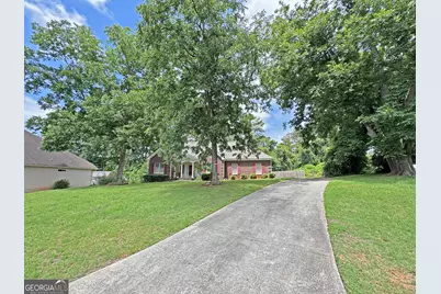 55 Concord Court, Covington, GA 30016 - Photo 48
