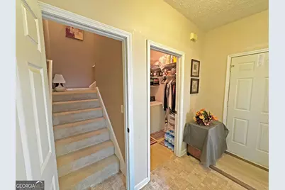 55 Concord Court, Covington, GA 30016 - Photo 20