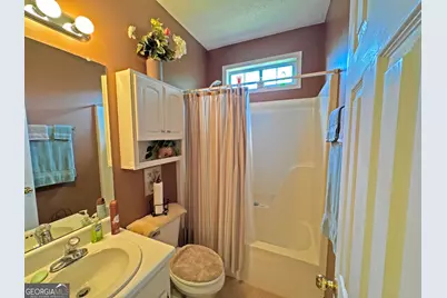 55 Concord Court, Covington, GA 30016 - Photo 38