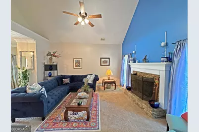 55 Concord Court, Covington, GA 30016 - Photo 10