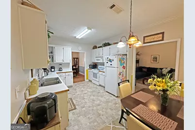 55 Concord Court, Covington, GA 30016 - Photo 14