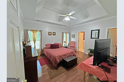 55 Concord Court, Covington, GA 30016 - Photo 28