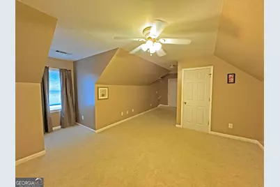 55 Concord Court, Covington, GA 30016 - Photo 26
