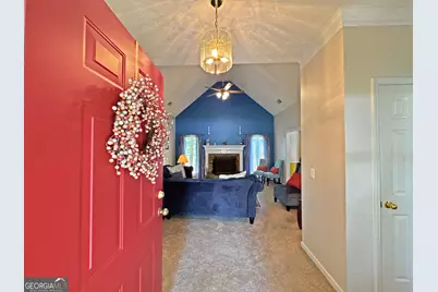 55 Concord Court, Covington, GA 30016 - Photo 6