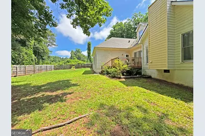 55 Concord Court, Covington, GA 30016 - Photo 42