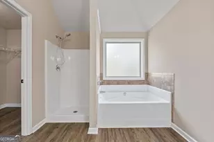 475 Louise Way, Locust Grove, GA 30248 - Photo 20
