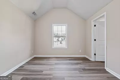 475 Louise Way, Locust Grove, GA 30248 - Photo 28