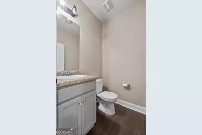 475 Louise Way, Locust Grove, GA 30248 - Photo 6