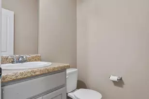 475 Louise Way, Locust Grove, GA 30248 - Photo 6