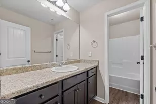 475 Louise Way, Locust Grove, GA 30248 - Photo 30