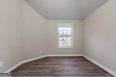 475 Louise Way, Locust Grove, GA 30248 - Photo 24