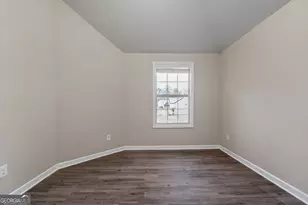 475 Louise Way, Locust Grove, GA 30248 - Photo 24