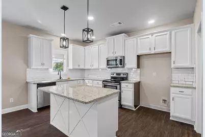 475 Louise Way, Locust Grove, GA 30248 - Photo 8