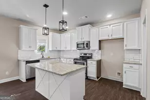 475 Louise Way, Locust Grove, GA 30248 - Photo 8