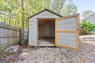 475 Louise Way, Locust Grove, GA 30248 - Photo 34