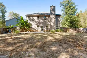 475 Louise Way, Locust Grove, GA 30248 - Photo 32