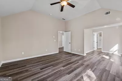 475 Louise Way, Locust Grove, GA 30248 - Photo 18
