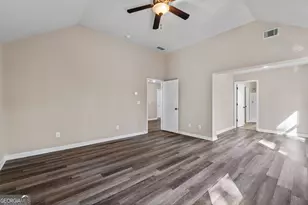 475 Louise Way, Locust Grove, GA 30248 - Photo 18