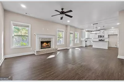 475 Louise Way, Locust Grove, GA 30248 - Photo 16