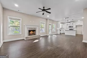 475 Louise Way, Locust Grove, GA 30248 - Photo 16