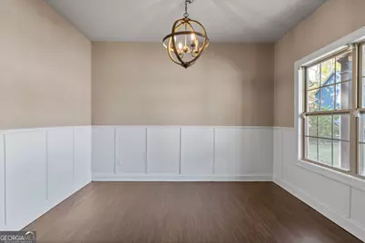 475 Louise Way, Locust Grove, GA 30248 - Photo 4