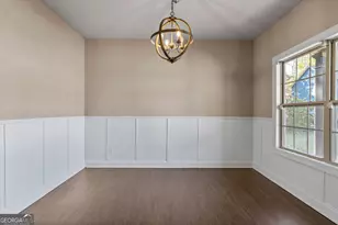 475 Louise Way, Locust Grove, GA 30248 - Photo 4