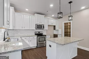 475 Louise Way, Locust Grove, GA 30248 - Photo 10