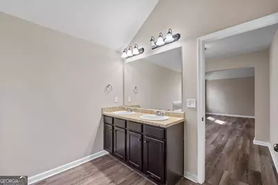 475 Louise Way, Locust Grove, GA 30248 - Photo 22