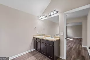 475 Louise Way, Locust Grove, GA 30248 - Photo 22