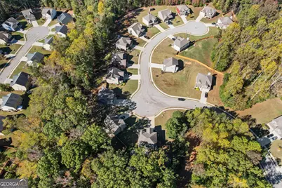 475 Louise Way, Locust Grove, GA 30248 - Photo 38