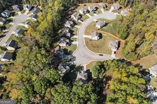 475 Louise Way, Locust Grove, GA 30248 - Photo 38