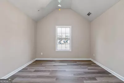 475 Louise Way, Locust Grove, GA 30248 - Photo 26