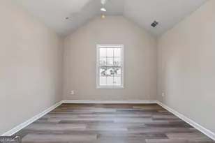 475 Louise Way, Locust Grove, GA 30248 - Photo 26