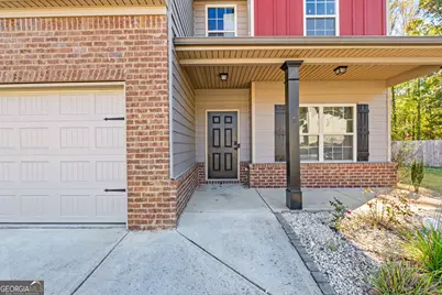 475 Louise Way, Locust Grove, GA 30248 - Photo 2