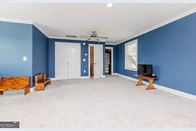 78 Lenora Drive, Hawkinsville, GA 31036 - Photo 28