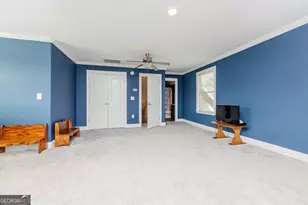 78 Lenora Dr, Hawkinsville, GA 31036 - Photo 28
