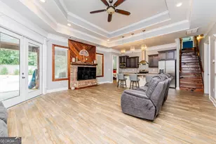 78 Lenora Dr, Hawkinsville, GA 31036 - Photo 6