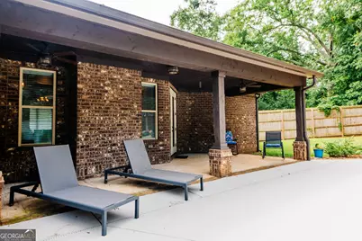 78 Lenora Drive, Hawkinsville, GA 31036 - Photo 32