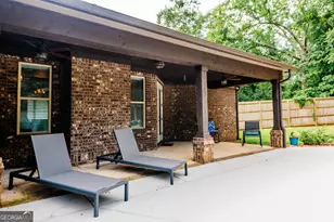 78 Lenora Dr, Hawkinsville, GA 31036 - Photo 32